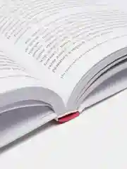 Мама рядом! Главный секрет первого года жизни, Марина Мелия