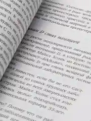 Когда ты будешь готова. Как спокойно спланировать беременность, Елена Березовская