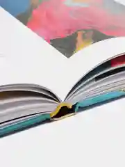 Искусство счастья. Тайна счастья в шедеврах великих художников, Кристоф Андре К