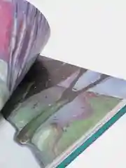Искусство счастья. Тайна счастья в шедеврах великих художников, Кристоф Андре К