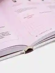 Как перестать бухать и начать дегустировать, Мари-Доменик Брадфор
