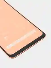 Защитная керамическая пленка матовая TCL 20B 64 GB, TCL 10SE , TCL 30 , TCL 30 PLUS