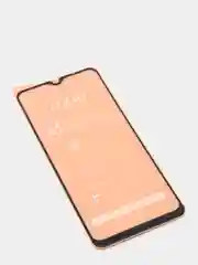 Защитная керамическая пленка матовая TCL 20B 64 GB, TCL 10SE , TCL 30 , TCL 30 PLUS