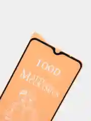 Защитная керамическая пленка матовая TCL 20B 64 GB, TCL 10SE , TCL 30 , TCL 30 PLUS