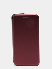 Чехол-книжка HUAWEI HONOR P40