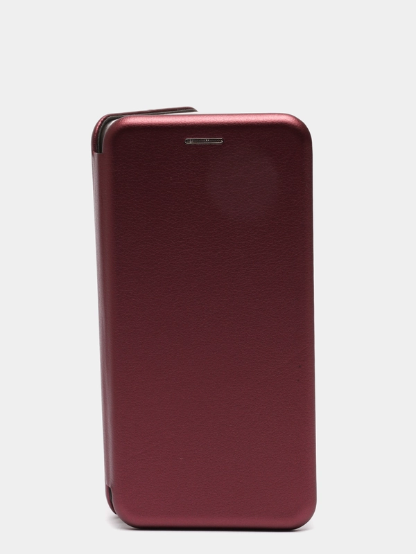 Чехол-книжка HUAWEI HONOR P40