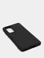 Черный чехол Huawei, Honor P40
