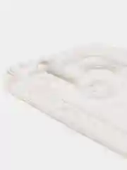 Молочный чехол Redmi Note 8T