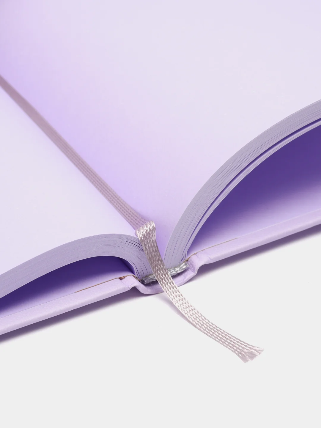 Блокнот Lavender Note