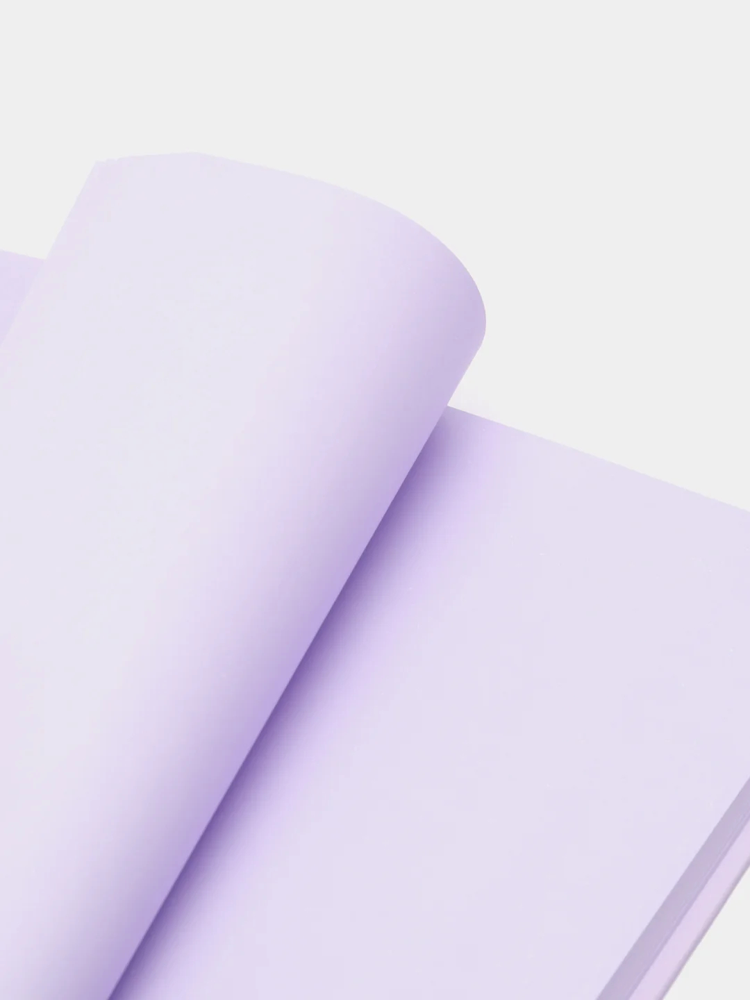 Блокнот Lavender Note