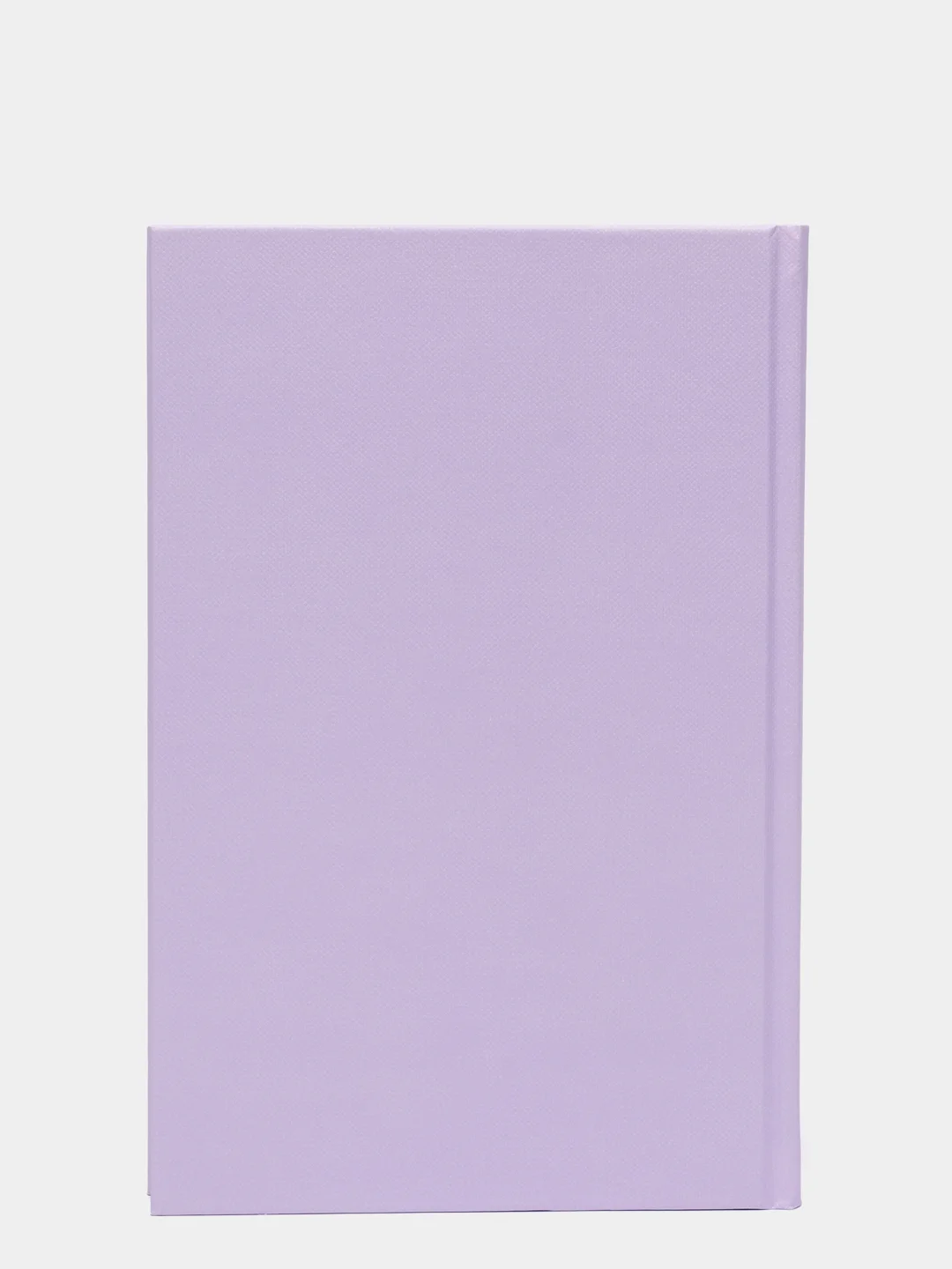 Блокнот Lavender Note