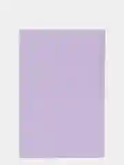 Блокнот Lavender Note