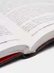 Искусство оскорблять. А.Г.Невзоров