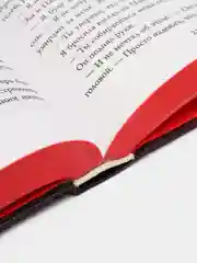 Железная королева (#3), Джули Кагава