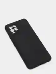 Угольный чехол Realme Narzo 30 5G / REALME 8 5G