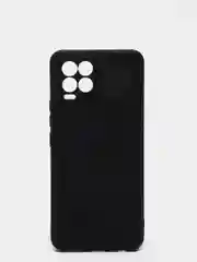 Угольный чехол Realme Narzo 30 5G / REALME 8 5G