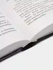 Бессмертный огонь