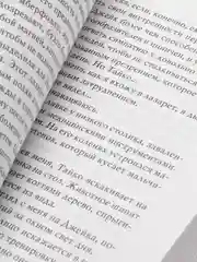 Клятва безумная и смертельная (#3), Бриджит Кеммерер