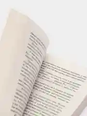 Игра Джералда. С.Кинг
