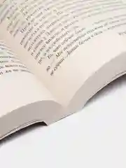Игра Джералда. С.Кинг