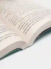 Вакантное место райской птички, Дарья Донцова