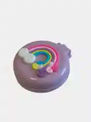 Расческа для девочек
