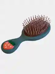Расческа для девочек