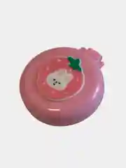 Расческа для девочек