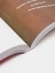Цветной уничтожь меня. Блокнот с новыми заданиями