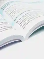 Ты имеешь значение! Как девочке выстроить границы, Кортни Макавинта