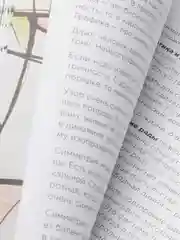 Нейрографика 2. Композиция судьбы, Павел Пискарев