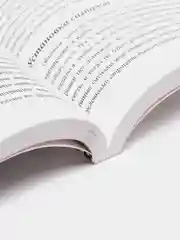 Не рычите на собаку! Книга о дрессировке людей, животных и самого себя, Карен Прайор