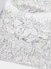 Геоморфозы. Экстремальные раскраски