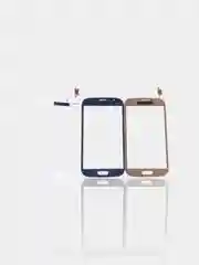Тачскрин для Samsung i9060