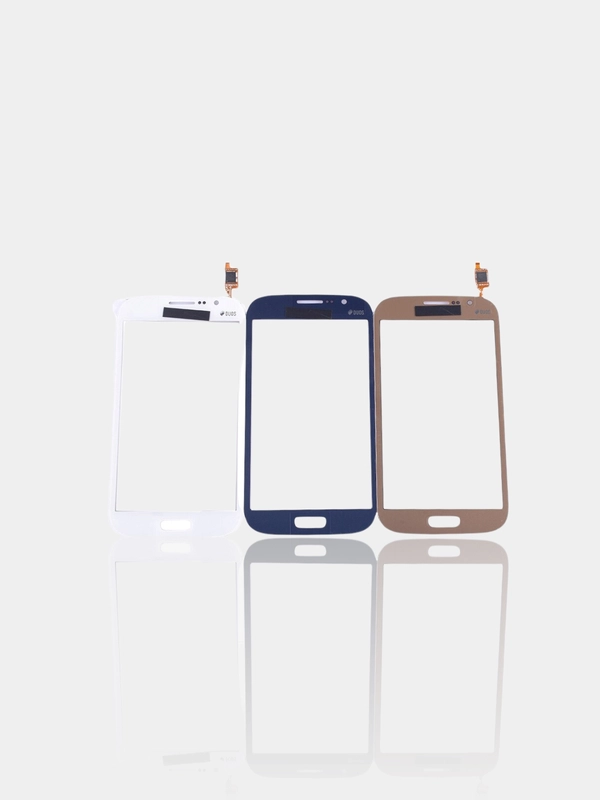Тачскрин для Samsung i9060
