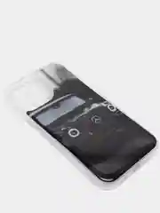 Чехол на iPhone 11 / 13 / 13 Pro Max