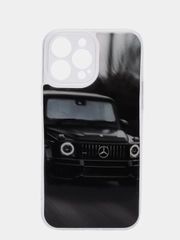 Чехол на iPhone 11 / 13 / 13 Pro Max