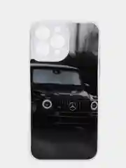 Чехол на iPhone 11 / 13 / 13 Pro Max