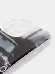 Чехол на iPhone 11 / 13 / 13 Pro Max