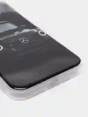 Чехол на iPhone 11 / 13 / 13 Pro Max