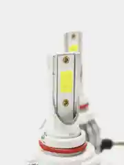 Светодиодные LED лампы C6 H1, H3,H4, H7, H11, H13, HB3/9005, HB4/9006
