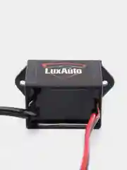 Черный инверторы для гибкого неона