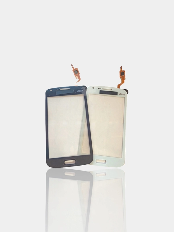 Тачскрин для Samsung Galaxy Core i8262