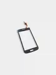 Синий тачскрин для Samsung Galaxy Core i8262