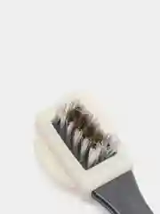 Щётка для обуви