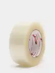 Скотч / клейкая лента