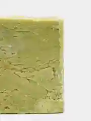 Зелёный хаки мыло ручной работы с натуральными добавками/Мыло ручной работы с оливковым маслом