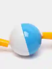 Подвесная игрушка