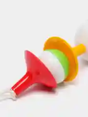 Подвесная игрушка