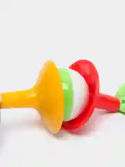 Подвесная игрушка